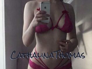 Cathalina_Thomas