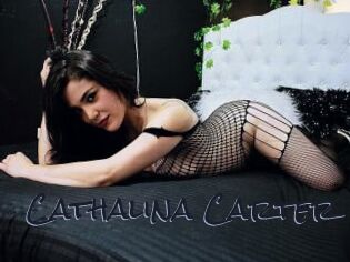 Cathalina_Carter