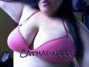 Cathalinaaa