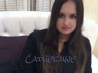 Catheriine