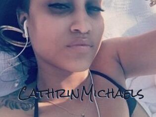 CathrinMichaels