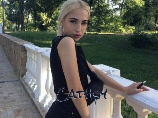Cathsy