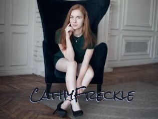 CathyFreckle