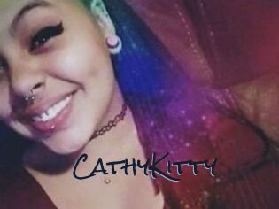 Cathy_Kitty