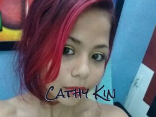 Cathy_Kin