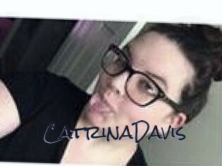 CatrinaDavis