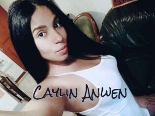 Caylin_Anwen