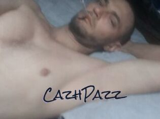 CazhPazz