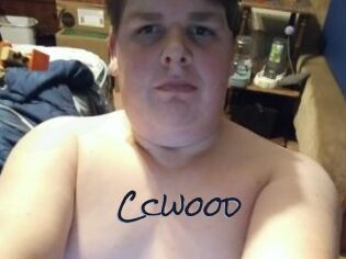 Ccwood