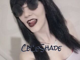 CeCe_Shade