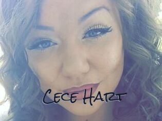 Cece_Hart