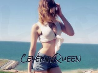 CeleneQueen