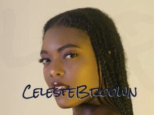 CelesteBroown