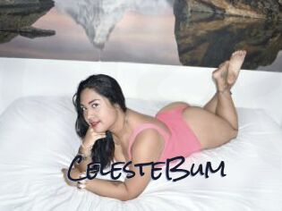 CelesteBum