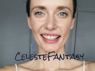 CelesteFantasy