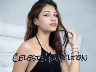 CelesteHamilton