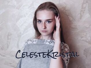 CelesteKristal