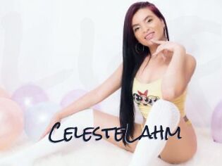 CelesteLahm