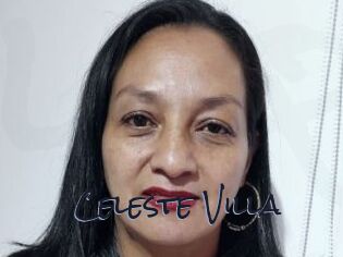 Celeste_Villa