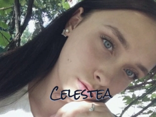 Celestea