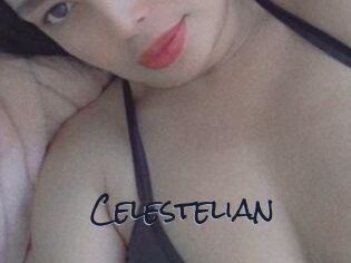 Celestelian