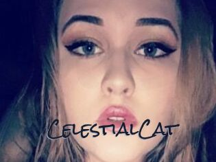 Celestial_Cat