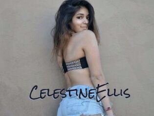 Celestine_Ellis