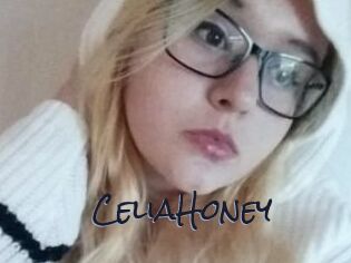 CeliaHoney