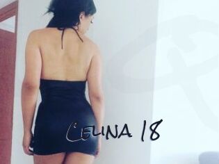 Celina_18