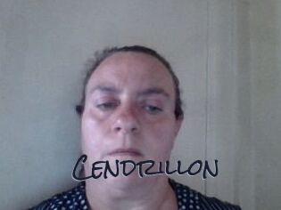 Cendrillon