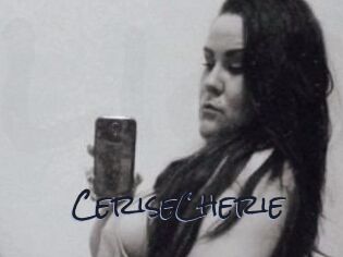 Cerise_Cherie