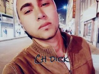 Ch_dick