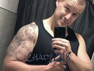 Chad2018