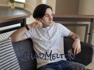 ChadMelton