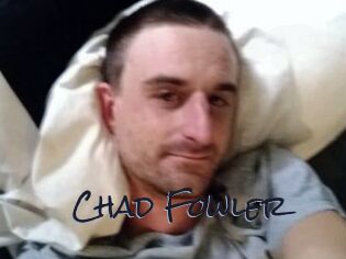 Chad_Fowler