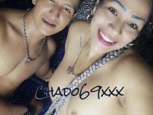 Chado69xxx