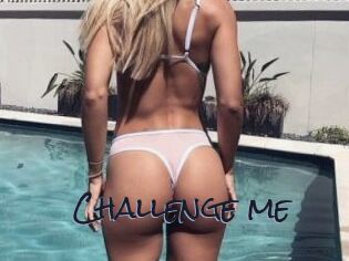 Challenge_me