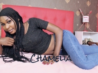 Chamelia