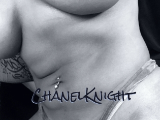 ChanelKnight