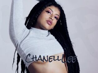 ChanellLee