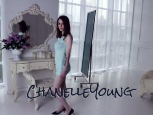 ChanelleYoung