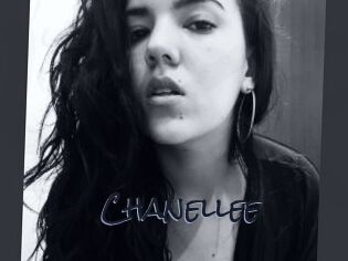 Chanellee