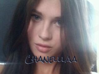 Chanelllaa