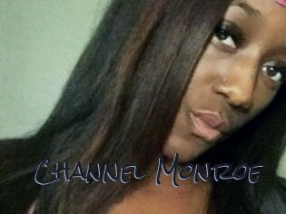 Channel_Monroe