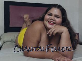 ChantalFeller