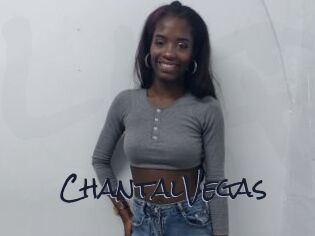 ChantalVegas