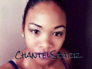 ChantelStarr