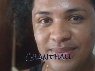 Chanthall