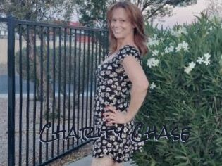 Charity_Chase