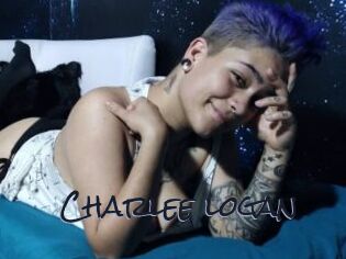 Charlee_logan